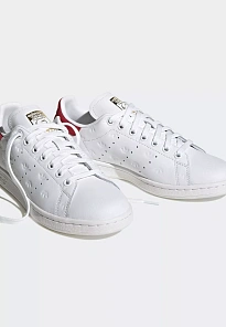 Фото № 2 с приближением к товару «‎STAN SMITH»