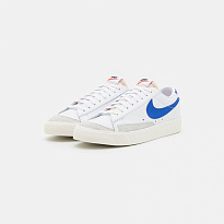 Фото № 2 с приближением к товару «‎Nike Blazer ’77 Vntg »