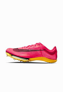 Фото № 1 с приближением к товару «‎Nike Air Zoom Victory »