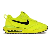 Фото № 1 с приближением к товару «‎Nike Air Max Dawn Atomic Green »