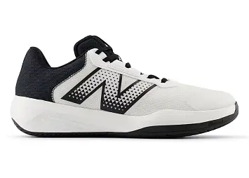New Balance 696v6
