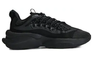  adidas ALPHABOOST V1 Running shoes - 2