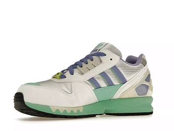adidas ZX 7000 30 Years of Torsion - 6