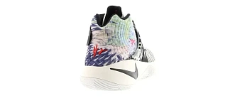 Nike Kyrie 2 The Effect - 4