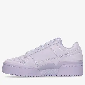 Adidas Forum Bold W - 2