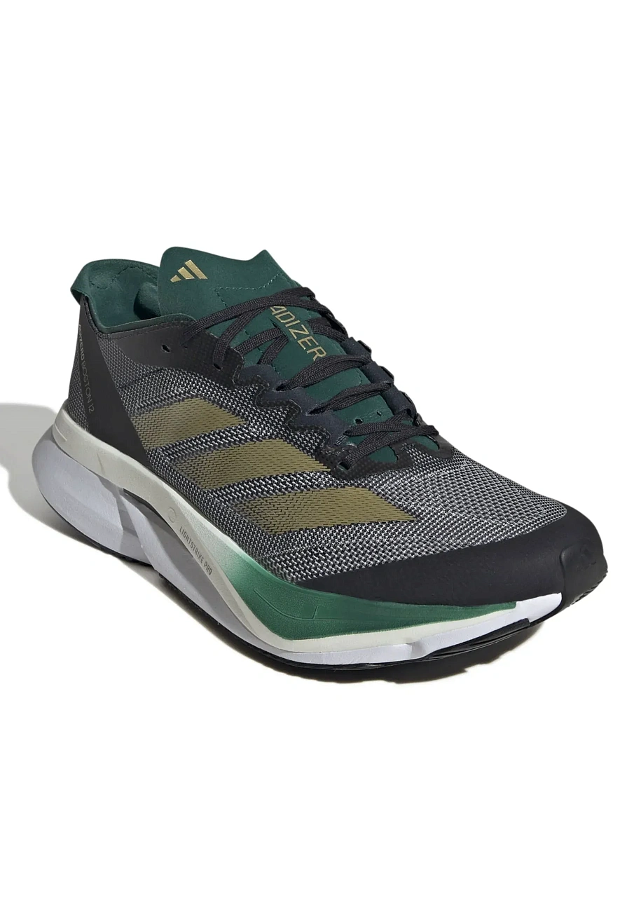 Фото № 4 с приближением к товару «‎ADIZERO BOSTON 12»