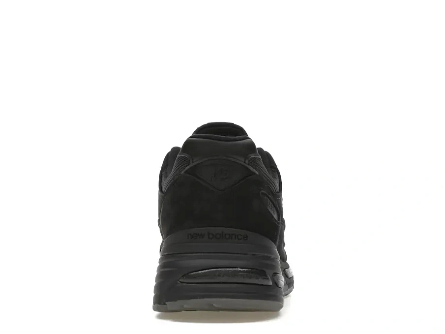 Фото № 4 с приближением к товару «‎New Balance 991v2»