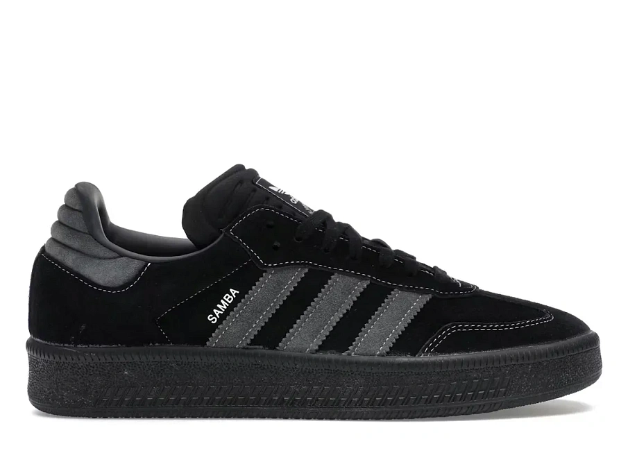 Фото № 1 с приближением к товару «‎adidas Samba XLG»
