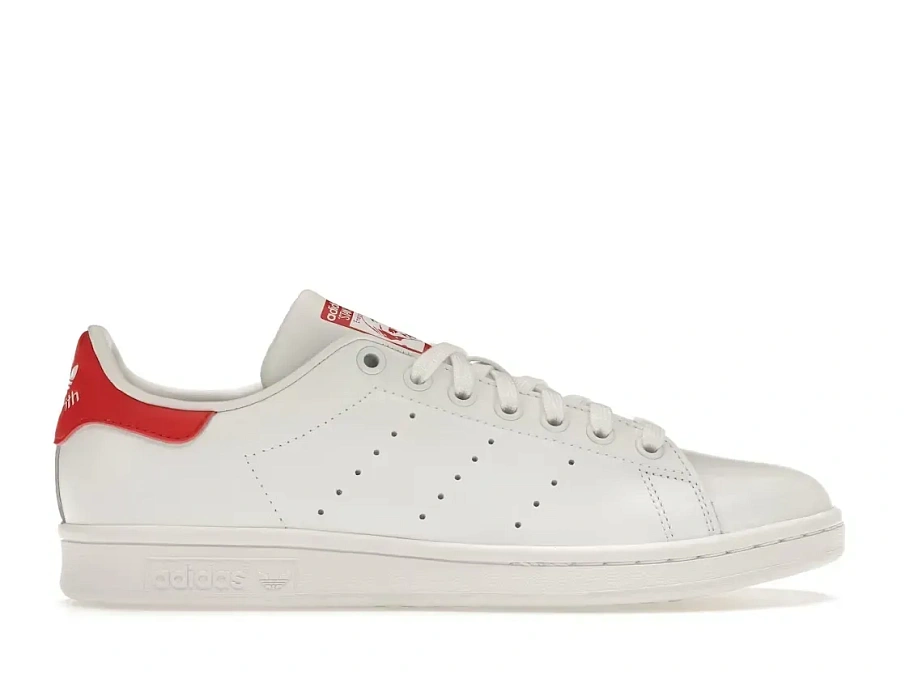 Фото № 1 с приближением к товару «‎adidas Stan Smith»