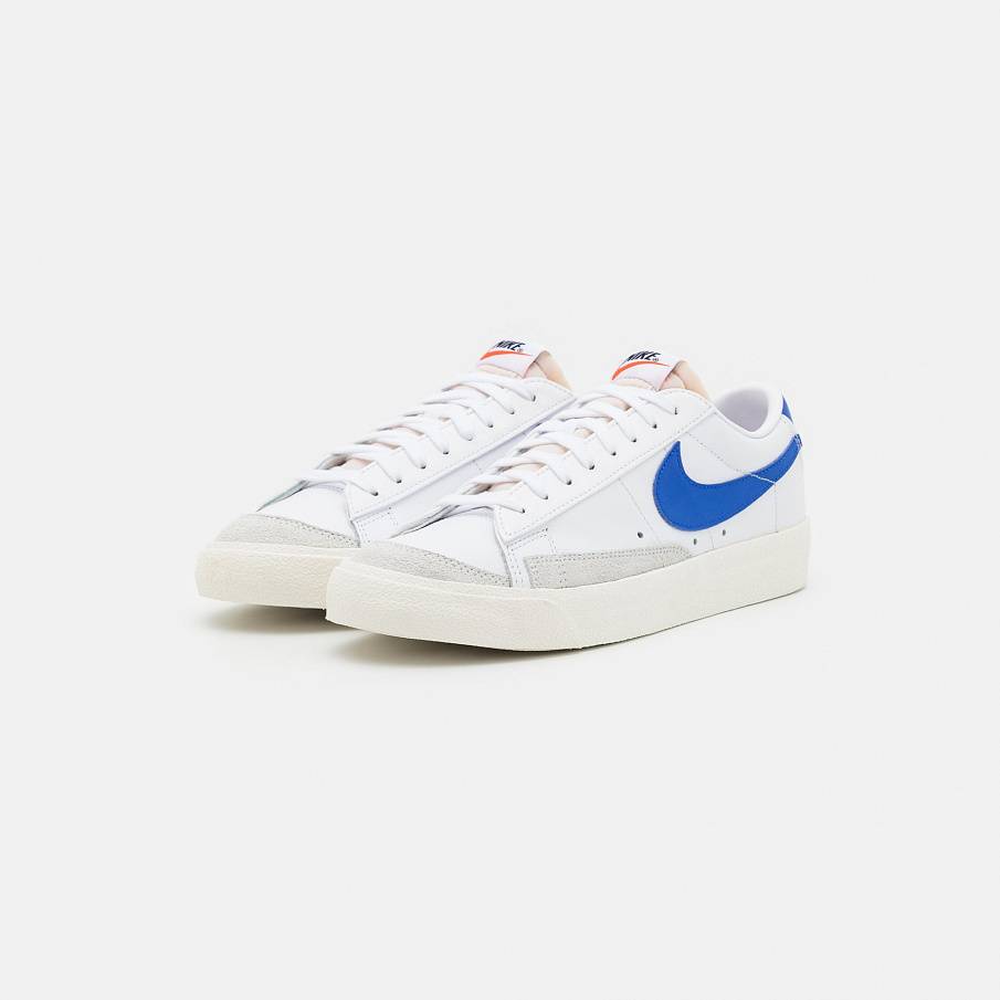 Фото № 2 с приближением к товару «‎Nike Blazer ’77 Vntg »
