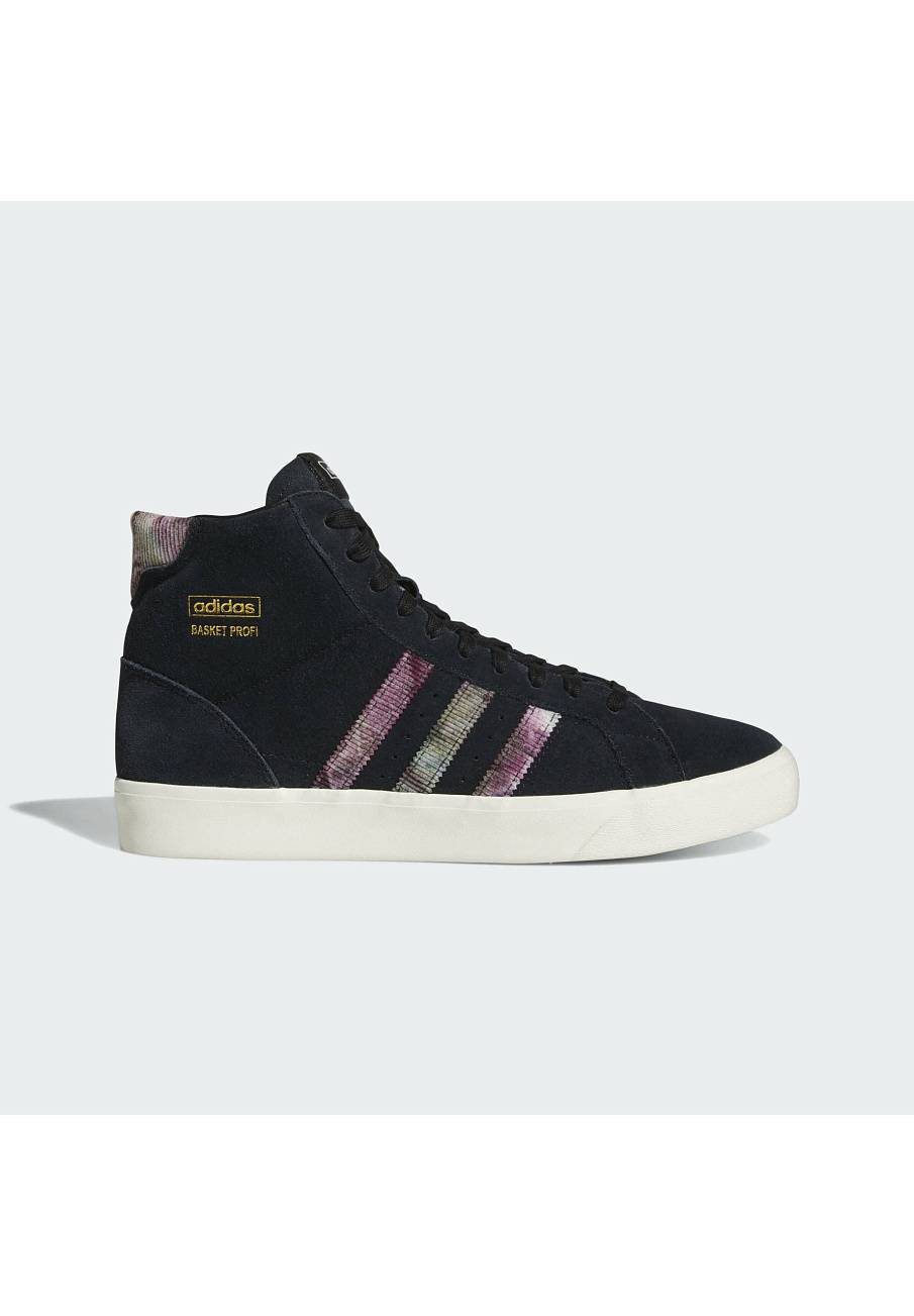 Фото № 4 с приближением к товару «‎Кроссовки Adidas SPAD115N027-Q11»