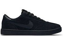 Фото № 1 с приближением к товару «‎Nike SB FC Classic Black»