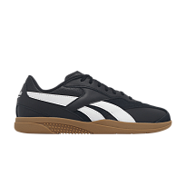 Фото № 1 с приближением к товару «‎Reebok Hammer Street Black Gum (100208324)»
