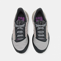 Фото № 4 с приближением к товару «‎Nike Wmns Air Winflo 9 Shield»