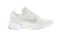 Фото № 1 с приближением к товару «‎Nike HyperAdapt 1.0 White»