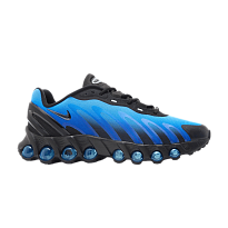 Фото № 1 с приближением к товару «‎Nike Air Max DN8 Hyper Royal (FQ7860-001)»