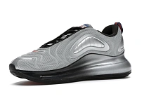 Фото № 3 с приближением к товару «‎Nike Air Max 720 Space Flight»