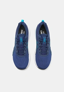 Фото № 4 с приближением к товару «‎GEL-CONTEND 9»