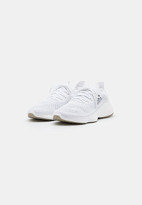 Фото № 2 с приближением к товару «‎Adidas Futurenatural»