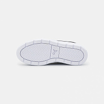 Фото № 5 с приближением к товару «‎Puma Karmen Rebelle »