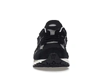 Фото № 2 с приближением к товару «‎New Balance 2002R»