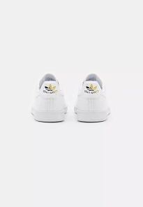 Фото № 4 с приближением к товару «‎STAN SMITH »
