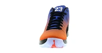 Фото № 3 с приближением к товару «‎Jordan XX9 Photo Reel»