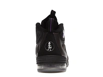 Фото № 4 с приближением к товару «‎Nike Air 1/2 Cent Eggplant (2010)»