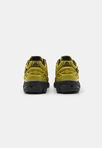 Фото № 3 с приближением к товару «‎M1906 UNISEX»