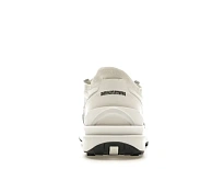 Фото № 4 с приближением к товару «‎Nike Waffle One»