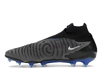 Фото № 3 с приближением к товару «‎Nike Phanotom GX Elite DF FG»