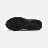 Фото № 4 с приближением к товару «‎Asics Gel Pulse 13»