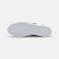 Фото № 5 с приближением к товару «‎Adidas Superstar »
