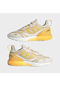 Фото № 4 с приближением к товару «‎Кроссовки Adidas SPAD111A1RT-B11»