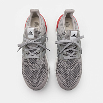 Фото № 4 с приближением к товару «‎Adidas Ultraboost 1.0 »