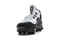 Фото № 3 с приближением к товару «‎Nike Air Zoom Infinity Tour Shield White»