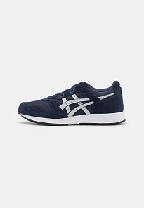 Фото № 1 с приближением к товару «‎LYTE CLASSIC UNISEX»