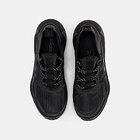 Фото № 4 с приближением к товару «‎Adidas Nmd_r1 V3 »