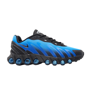 Nike Air Max DN8 Hyper Royal (FQ7860-001)