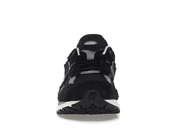 New Balance 2002R - 2