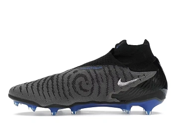 Nike Phanotom GX Elite DF FG - 3