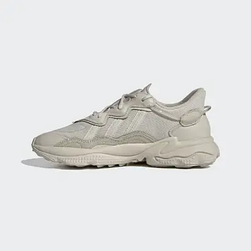 Adidas Ozweego - 2
