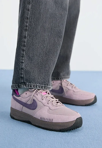 AIR FORCE 1 WILD (SPNI111A1II-I11) - 1