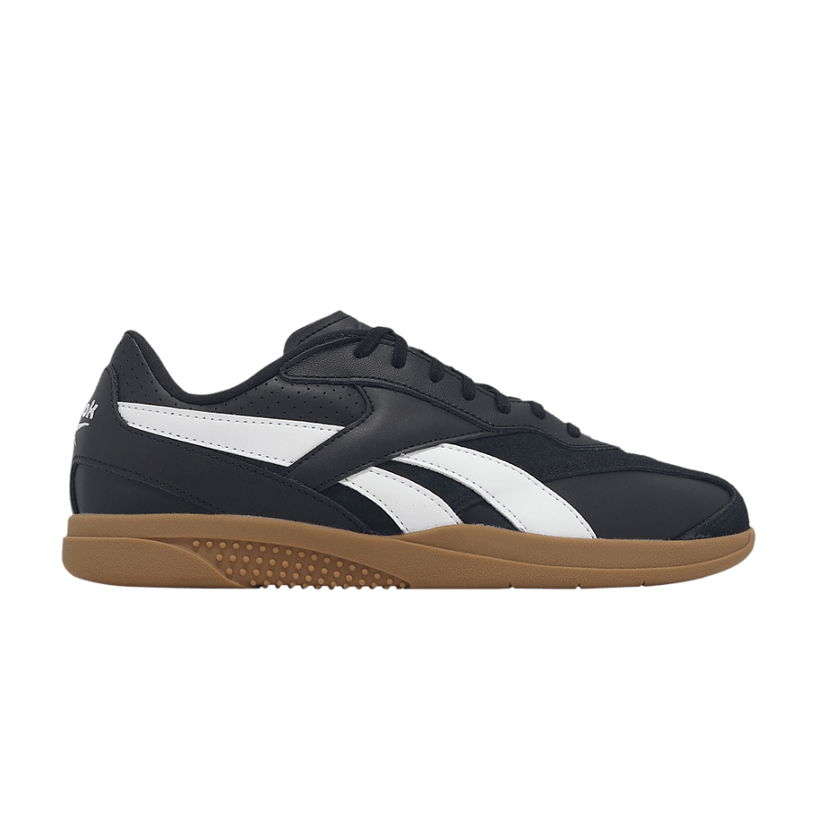 Фото № 1 с приближением к товару «‎Reebok Hammer Street Black Gum (100208324)»