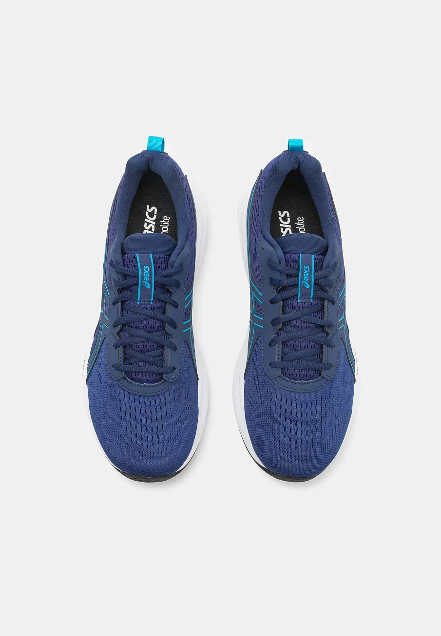 Фото № 4 с приближением к товару «‎GEL-CONTEND 9»