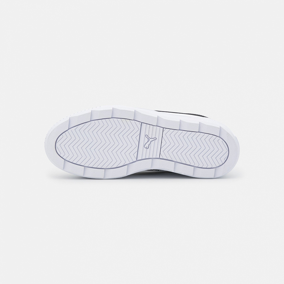 Фото № 5 с приближением к товару «‎Puma Karmen Rebelle »