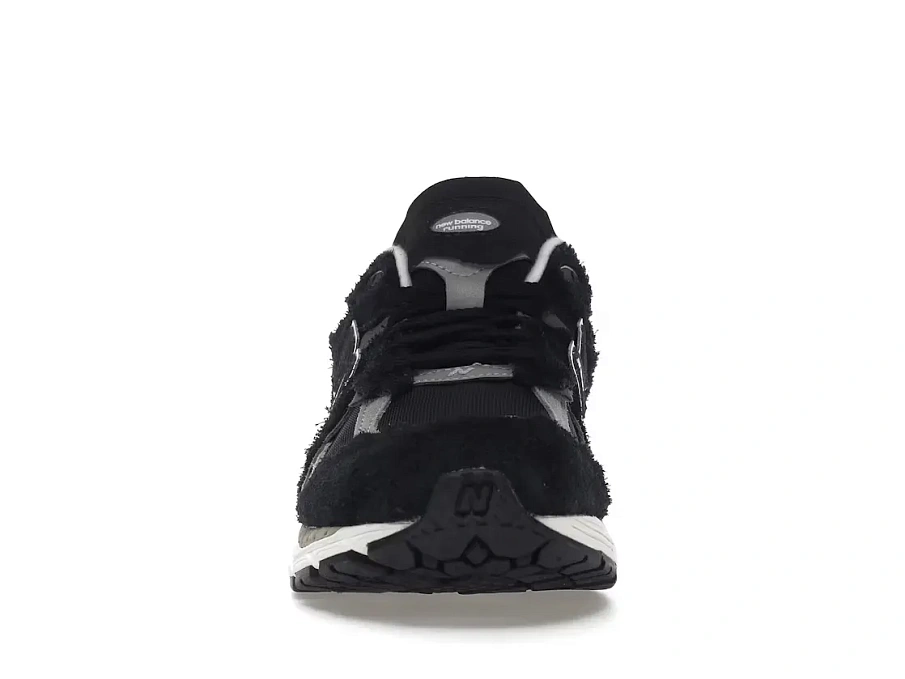 Фото № 2 с приближением к товару «‎New Balance 2002R»