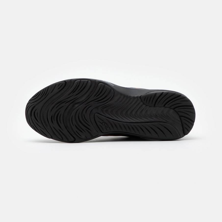 Фото № 4 с приближением к товару «‎Asics Gel Pulse 13»