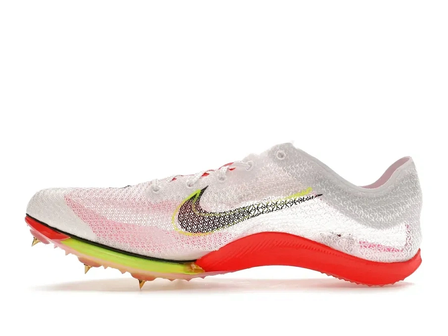 Фото № 3 с приближением к товару «‎Nike Air Zoom Victory»