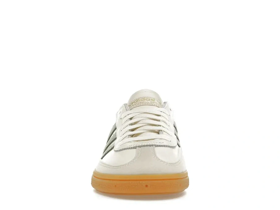 Фото № 2 с приближением к товару «‎adidas Handball Spezial»